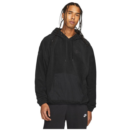 Nike Ανδρική μπλούζα M NK Club+ Polar Fleece